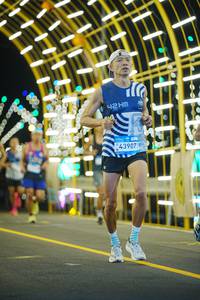 BIB: 43907
                            <button type="button" onclick="openModal(22819742)" class="btn btn-primary btn-sm float-right btn-popup" data-toggle="modal" data-target=".modal-high-quality">
                        <i class="fas fa-shopping-cart"></i> Add to Cart
                    </button>
                                            <button type="button" onclick="isThisMe(22819742, true)" class="btn btn-success btn-sm float-right btn-popup btn-isme hidden" data-toggle="tooltip" data-placement="bottom" title="นี่คือรูปของคุณใช่ไหม คลิกที่นี่เพื่อเอาเข้าอัลบั้ม">
                        <i class="fas fa-plus"></i> Add to album
                    </button>
                    <button type="button" onclick="isThisMe(22819742, false)" class="btn btn-warning btn-sm float-right btn-popup btn-isnotme hidden">
                        <i class="fas fa-ban"></i> Remove from album
                    </button>